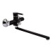 Смеситель для ванны Q-tap Grand BCR 005