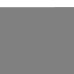 Смеситель для ванны Qtap Jay (c душевым гарнитуром) QTJAY259CRM45541 Chrome