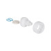 Смеситель для ванны Brinex 35C 006N