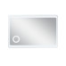 Зеркало Qtap Aquarius 500х700 QT2178141980120W