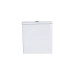 Бачок для унітаза Qtap Presto QT24221217AW2 White