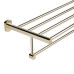 Полка для полотенец Q-tap Liberty ORO 1122