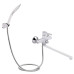 Смеситель для ванны Q-tap Grand WCR 005
