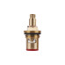 Кран-букса для змішувача Lidz Repair 02200 1/2 керамічна LDREP0220034809