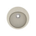 Кухонна мийка VANKOR Sity SMR 01.50 Terra + сифон