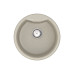 Кухонна мийка VANKOR Vena VMR 01.48 Terra + сифон