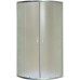 Душевая кабина BRAVO WISLA N80FS БЕЗ поддона (1уп.)