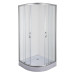 Душевая кабина BRAVO WISLA 80T