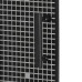 Душевая кабина BRAVO NISA 120B Mosaic