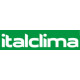 ITALCLIMA - Радиаторы отопления