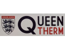 QUEEN THERM