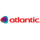 Бойлеры и водонагреватели ATLANTIC Бойлеры и водонагреватели ATLANTIC
