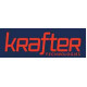 Радиаторы отопления KRAFTER