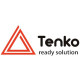 Котлы и конвекторы Tenko