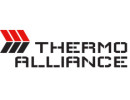  THERMO ALLIANCE