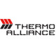 Бойлеры и водонагреватели Thermo Alliance