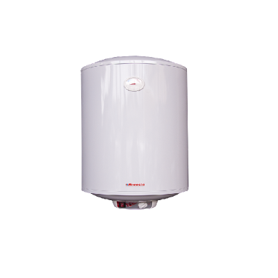 Бойлер Areesta Water heater Bubble 50 l