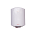 Бойлер Areesta Water heater Bubble 50 lD