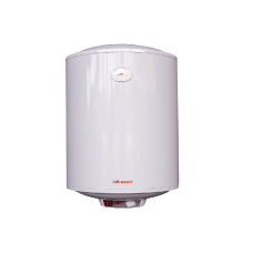 Бойлер Areesta Water heater Bubble 80 lD