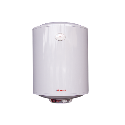 Бойлер Areesta Water heater Bubble 80 l