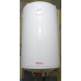 Бойлер Areesta Water heater Bubble 50 lD
