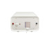 Бойлер Atlantic Vertigo Basic 80 плоский ES-VM0652F220F-B (2000W)