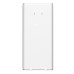 Бойлер Atlantic Vertigo Basic 80 плоский ES-VM0652F220F-B (2000W)