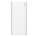 Бойлер Atlantic Vertigo Basic 80 плоский ES-VM0652F220F-B (2000W)