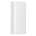 Бойлер Atlantic Vertigo Basic 80 плоский ES-VM0652F220F-B (2000W)