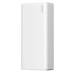 Бойлер Atlantic Vertigo Basic 80 плоский ES-VM0652F220F-B (2000W)