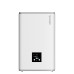 Бойлер Atlantic Vertigo Steatite WI-FI 50 Сухий ТЕН MP 040 F220-2-CE-CC-W (2250W) WHITE