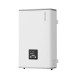 Бойлер Atlantic Vertigo Steatite WI-FI 50 Сухий ТЕН MP 040 F220-2-CE-CC-W (2250W) WHITE