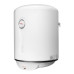 Бойлер Atlantic O'pro+ VM 050 D400-1-M (2000W)