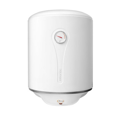 Бойлер Atlantic O'pro+ VM 050 D400-1-M (2000W)