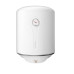 Бойлер Atlantic O'pro+ VM 050 D400-1-M (2000W)