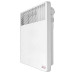 Конвектор електричний Bonjour CEG BL-Meca/M (1000W)