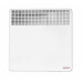 Конвектор електричний Bonjour CEG BL-Meca/M (1000W)