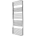 Полотенцесушитель водяной Mario Гера-Люкс 1750х600/570 Полотенцесушитель водяной Mario Гера-Люкс 1750х600/570