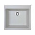 Мойка гранитная ARGO Milano 560x500x200 Old Stone