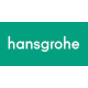 Смесители Hansgrohe