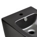Биде подвесное Q-tap Scorpio QT1455053FMB