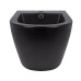 Биде подвесное Q-tap Robin QT1355046FMB