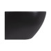 Биде подвесное Q-tap Robin QT1355046FMB