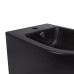 Биде подвесное Q-tap Robin QT1355046FMB