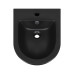 Биде подвесное Q-tap Robin QT1355046FMB
