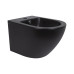 Биде подвесное Q-tap Robin QT1355046FMB