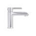 Смеситель для раковины Q-tap Grand CRM 001F
