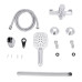 Смеситель для ванны Q-tap Grand CRM 005