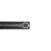Змішувач для ванни Qtap Grand (з душовим гарнітуром) QTGRABCR006 Chrome/Black
