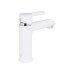Смеситель для раковины Q-tap Grand WCR 001F